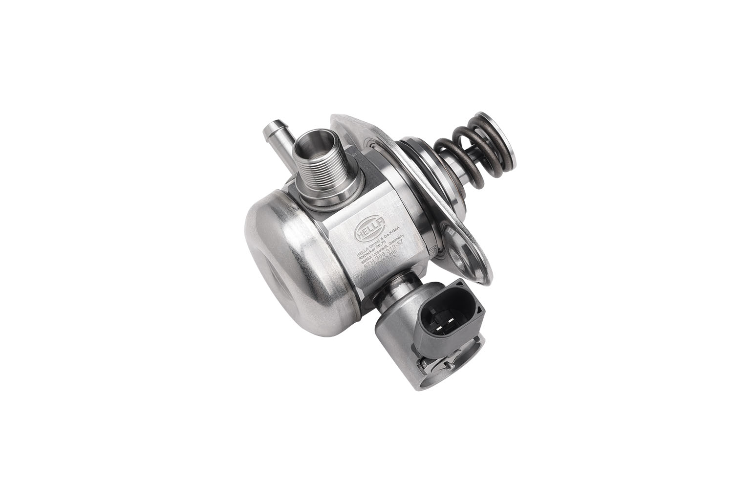 Hogedrukinspuitpomp Hella 8TH 358 312-371