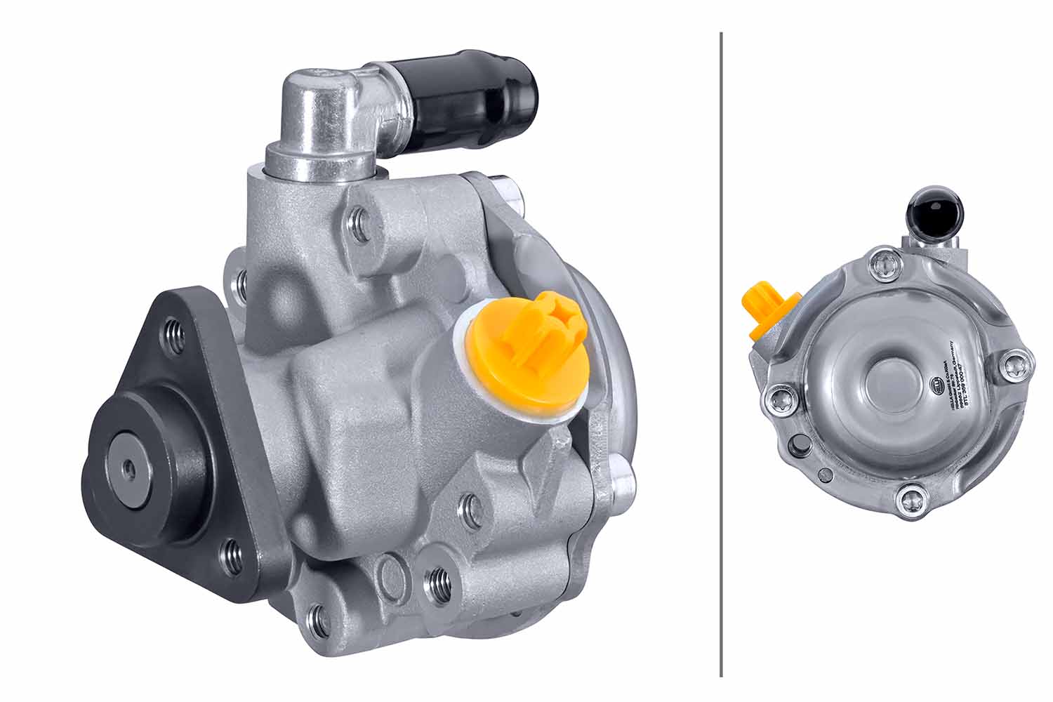 Servopomp Hella 8TL 359 000-471