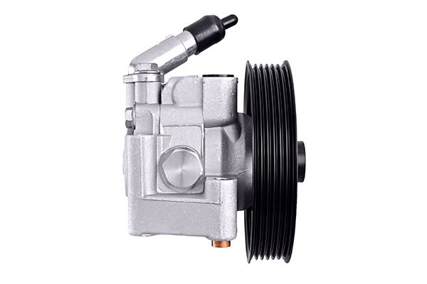 Hella Servopomp 8TL 359 003-041