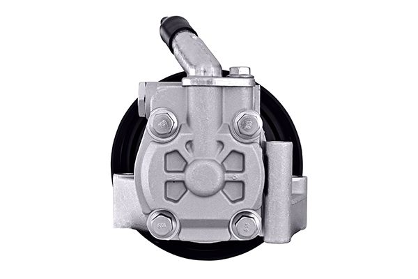 Hella Servopomp 8TL 359 003-041