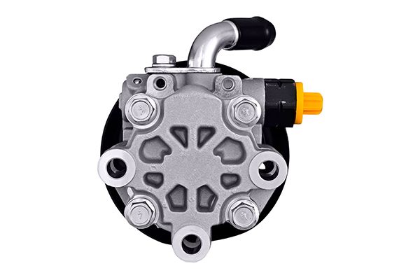 Hella Servopomp 8TL 359 003-171