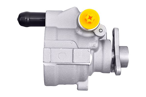 Hella Servopomp 8TL 359 003-251
