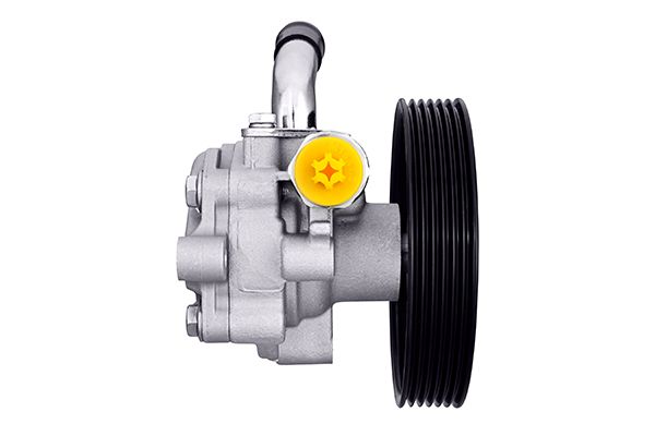 Hella Servopomp 8TL 359 003-271
