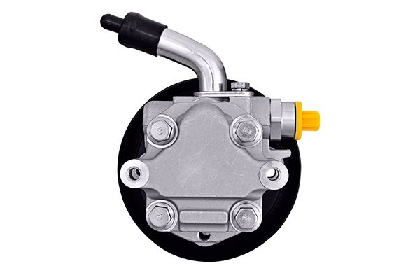 Hella Servopomp 8TL 359 003-271