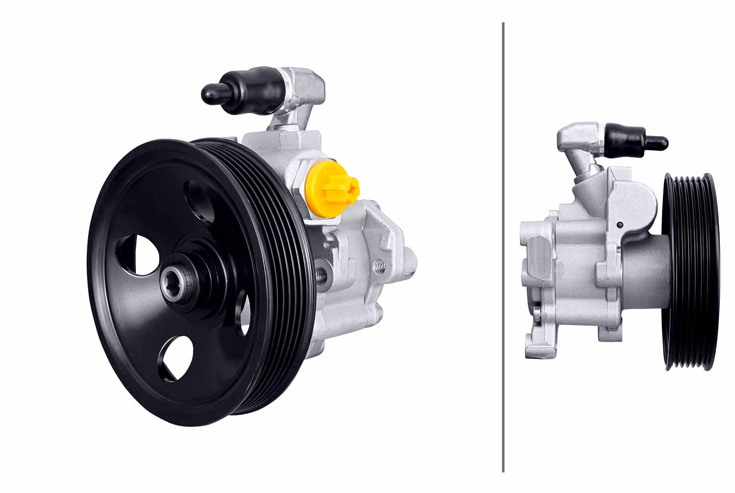 Servo pomp Hella 8TL 359 003-311