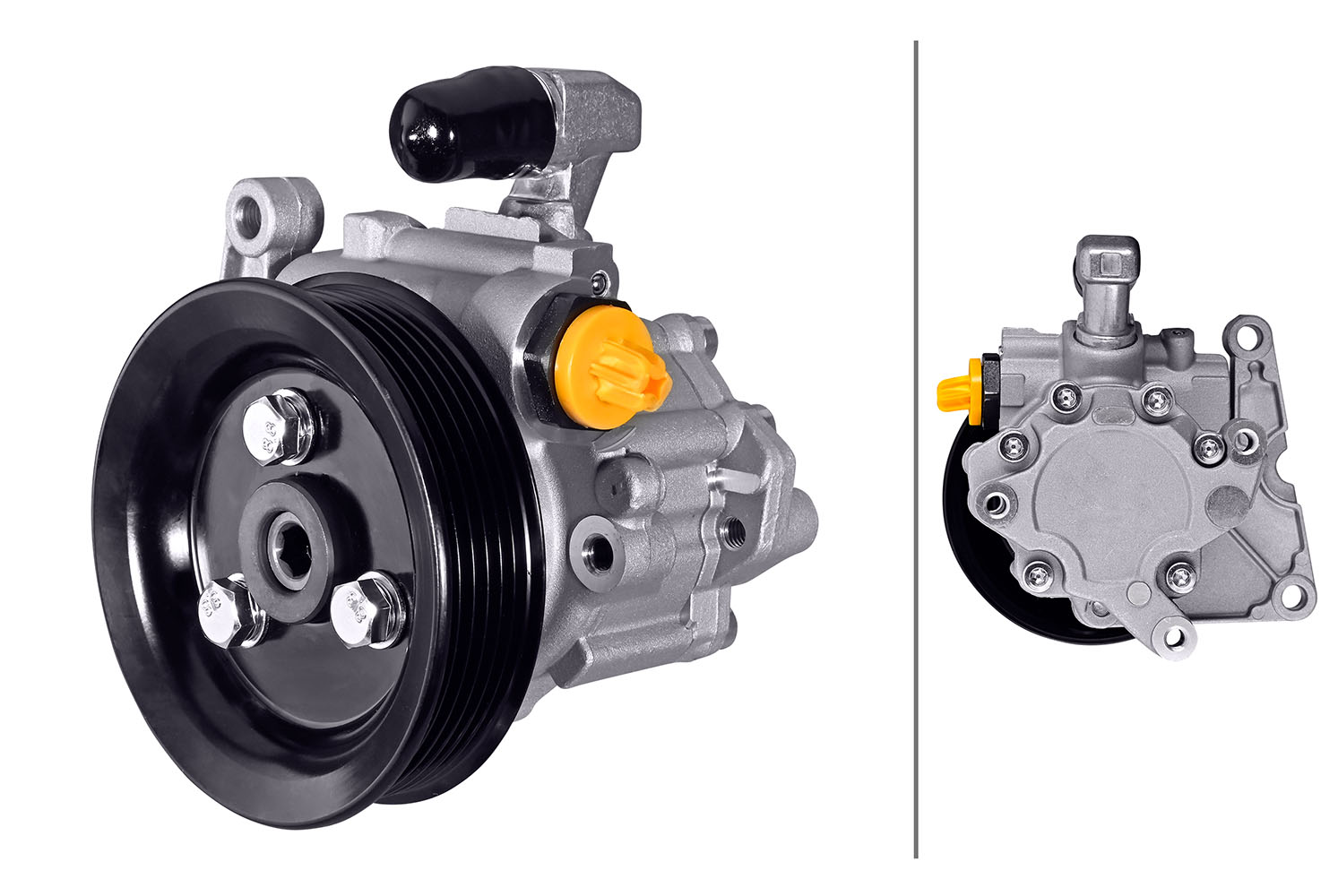 Servopomp Hella 8TL 359 003-351