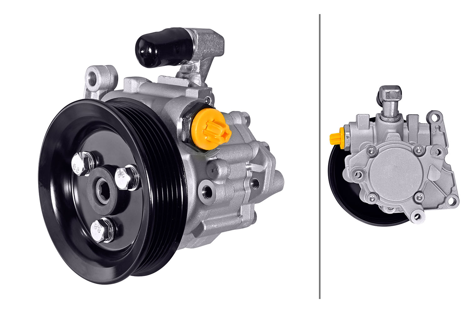 Servopomp Hella 8TL 359 003-361