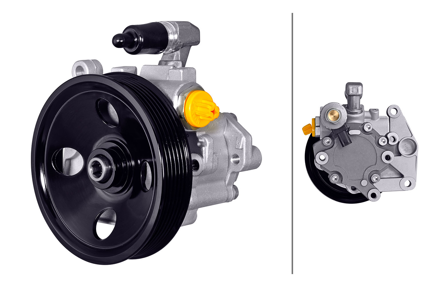 Servopomp Hella 8TL 359 003-371