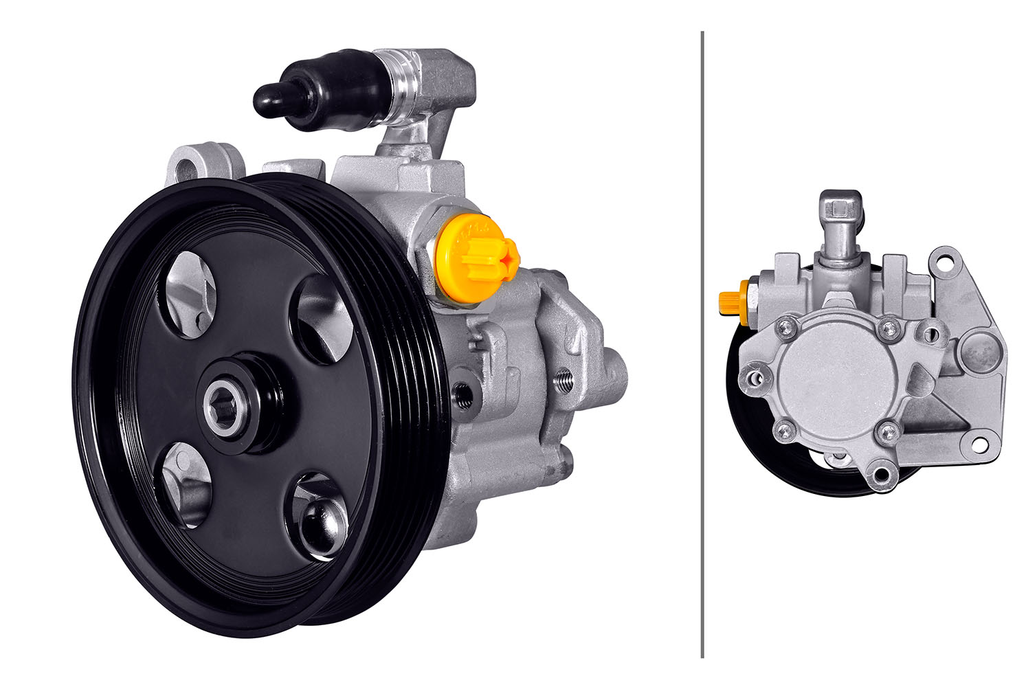 Servopomp Hella 8TL 359 003-391