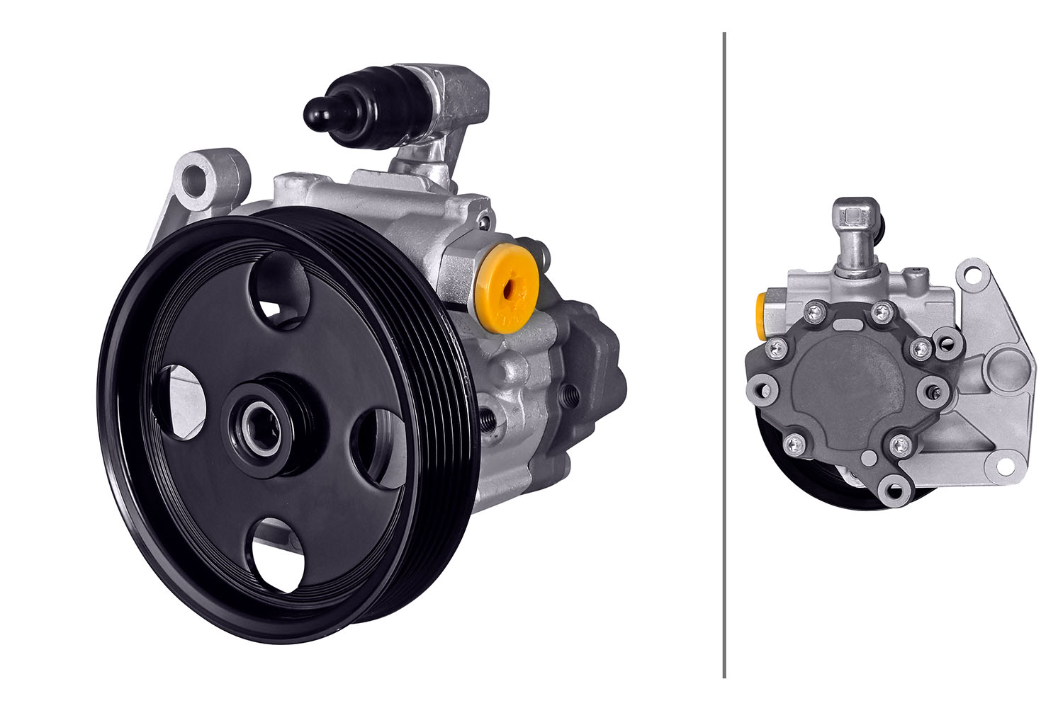 Servopomp Hella 8TL 359 003-401