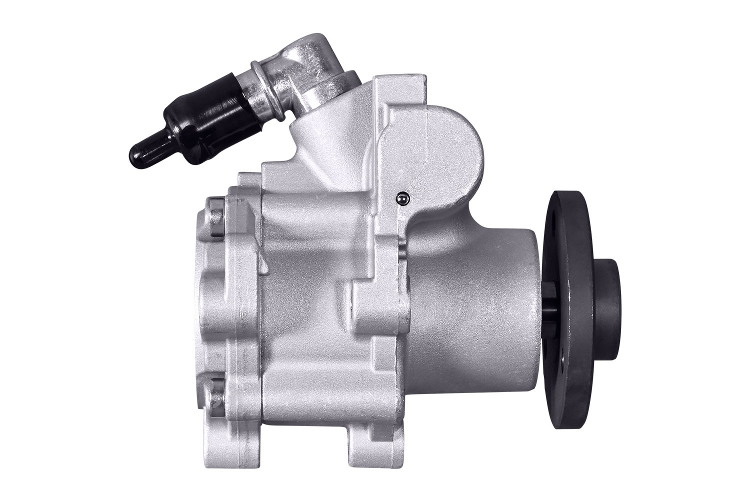 Hella Servopomp 8TL 359 003-451