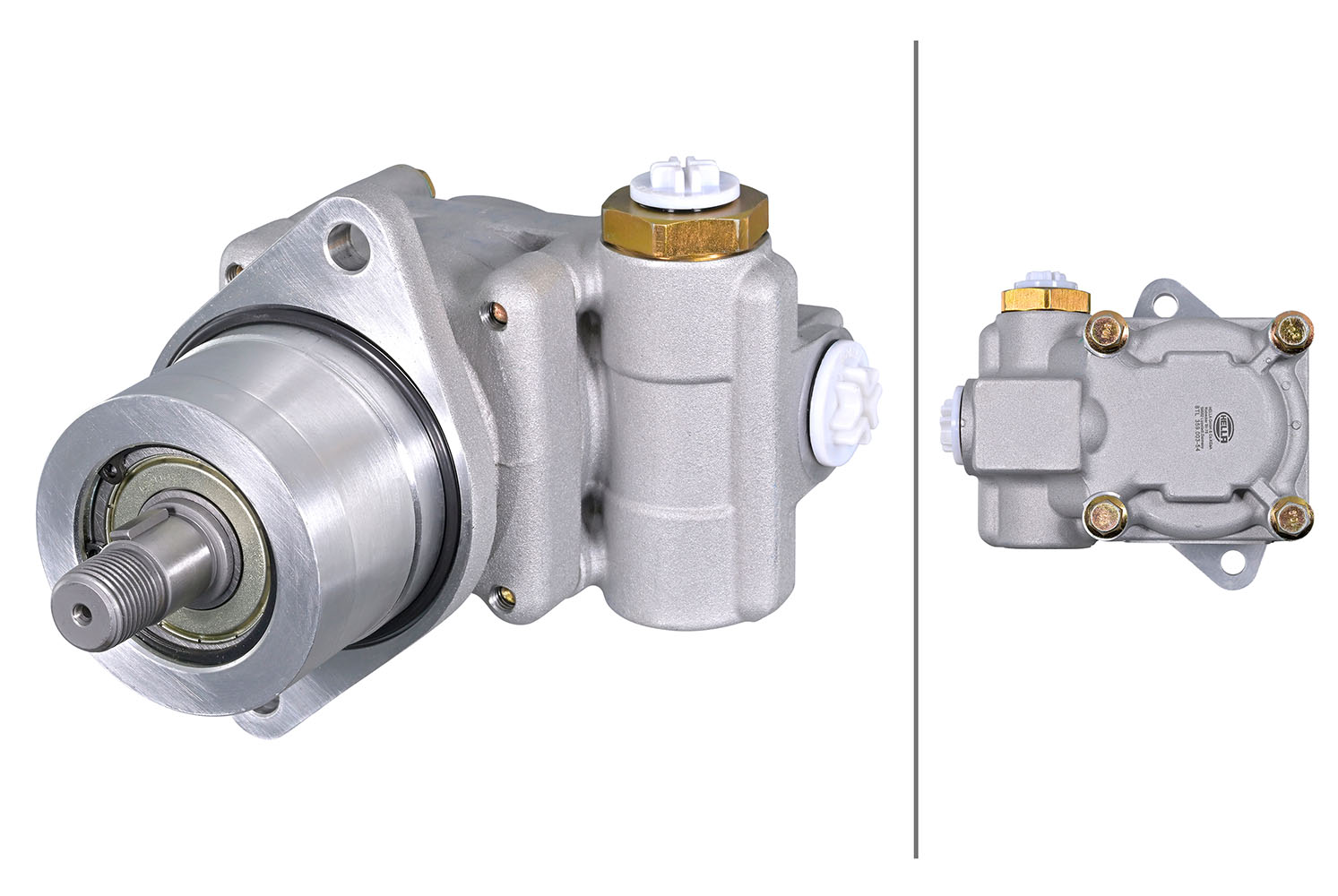 Servo pomp Hella 8TL 359 003-541