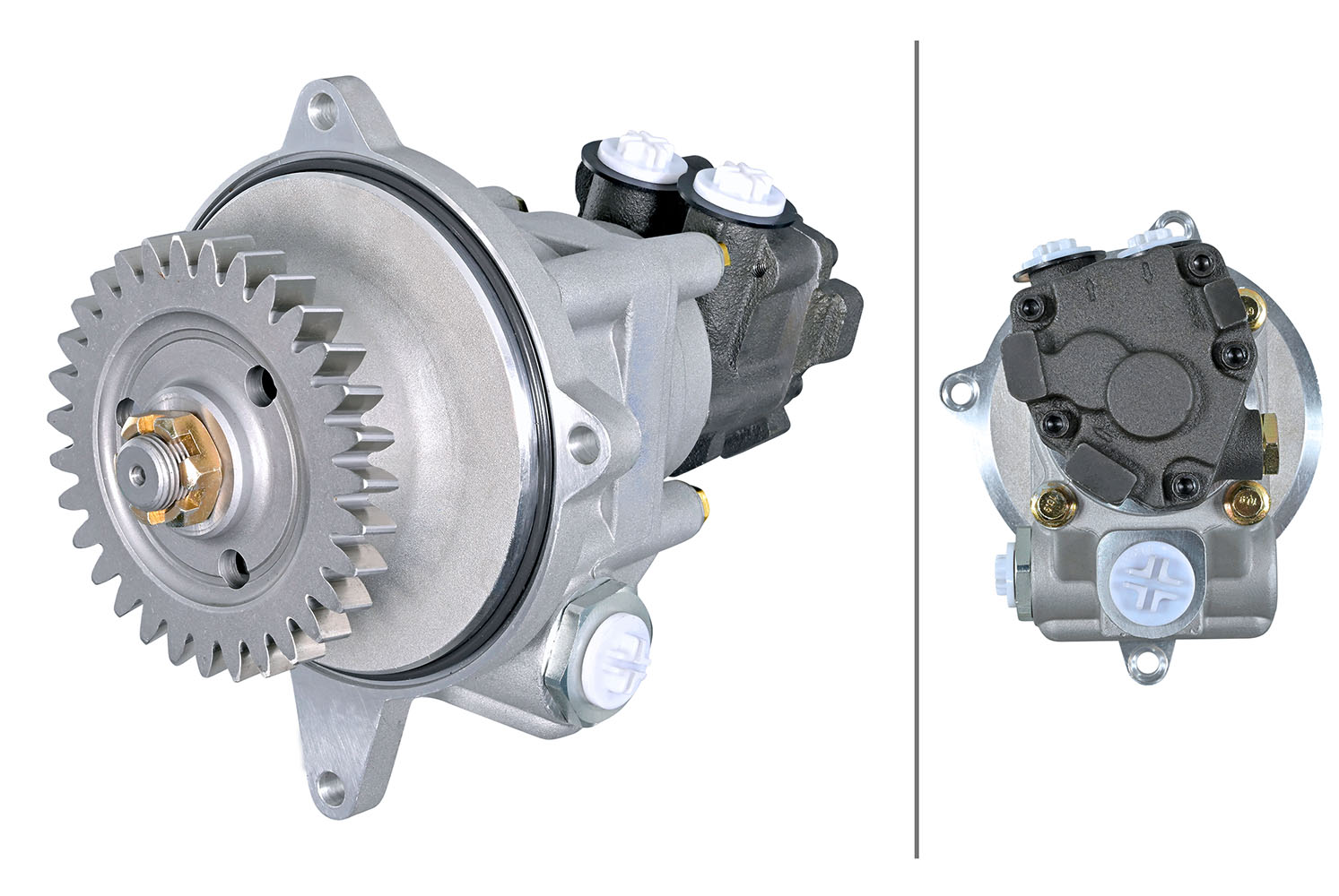 Servo pomp Hella 8TL 359 003-551