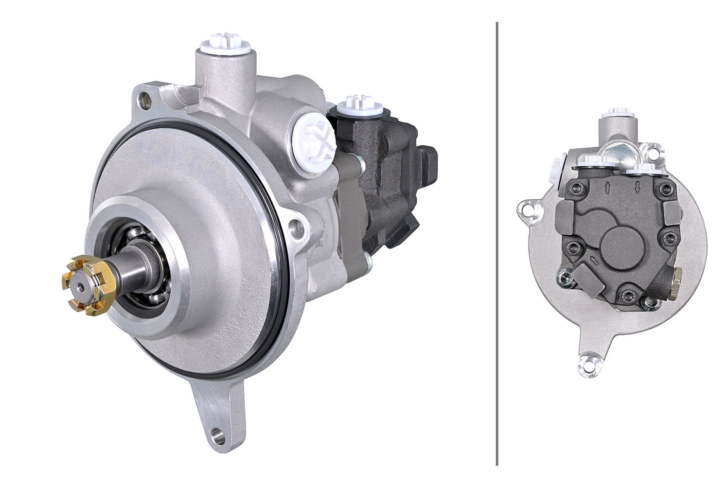 Servo pomp Hella 8TL 359 003-561