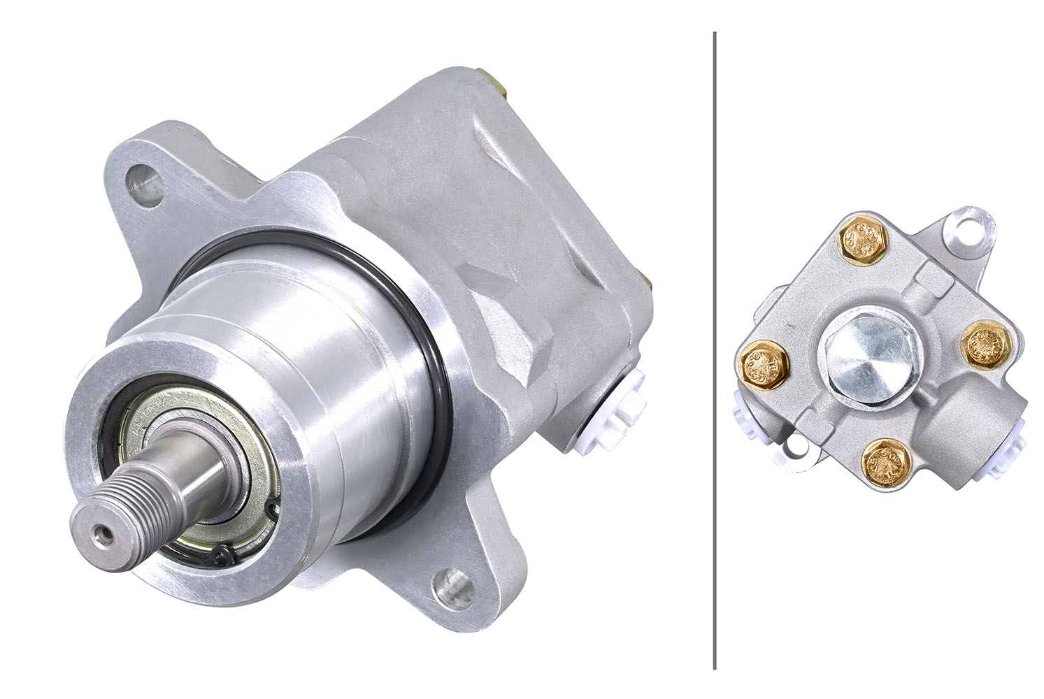 Servo pomp Hella 8TL 359 003-571