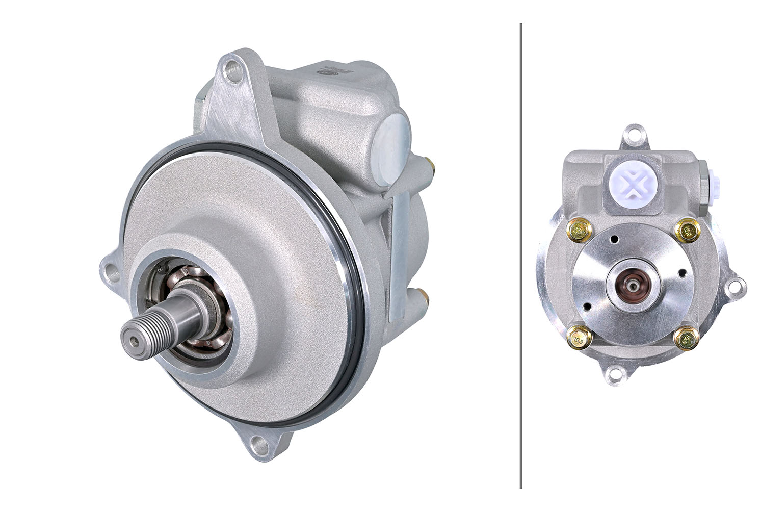 Servo pomp Hella 8TL 359 003-601