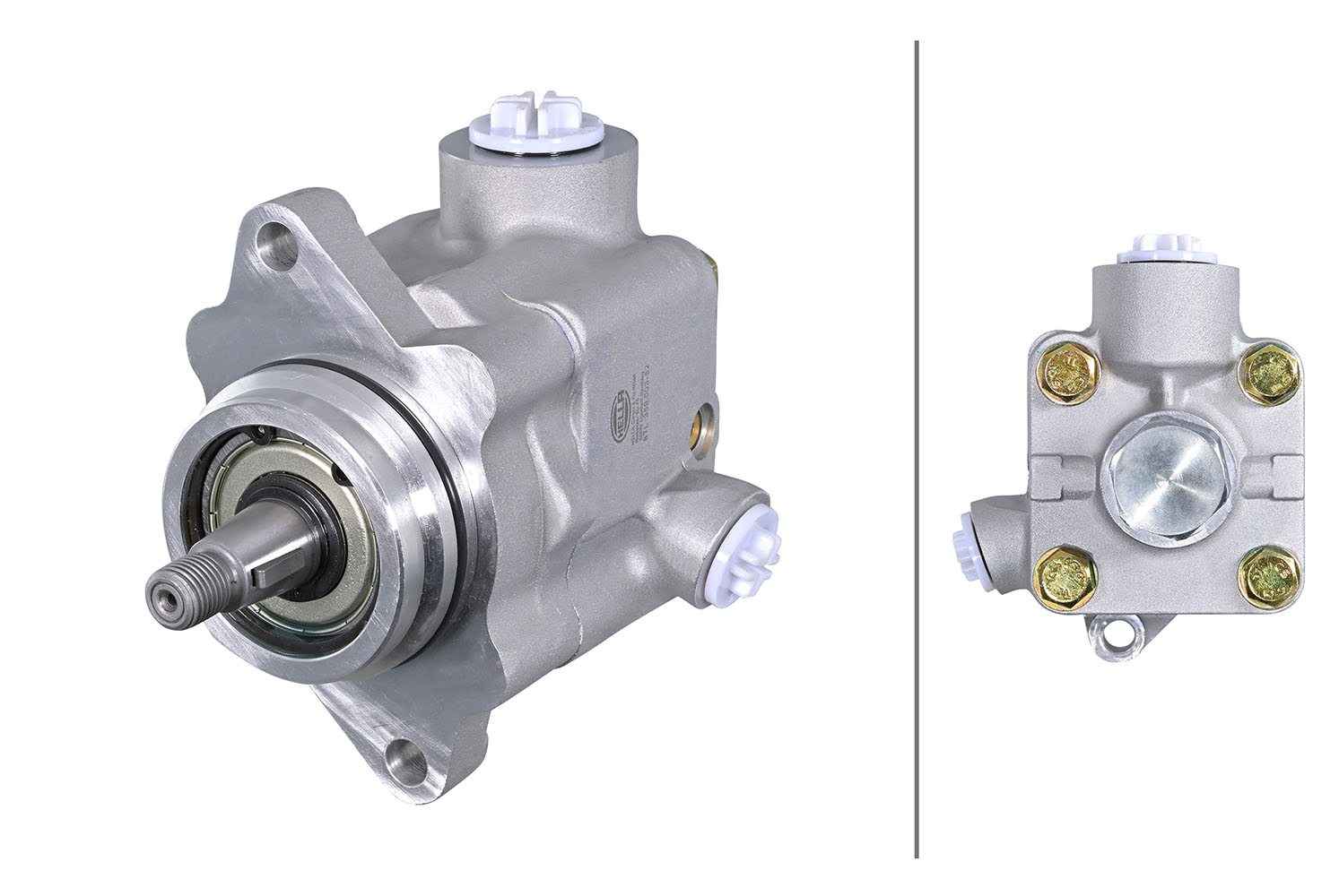 Servo pomp Hella 8TL 359 003-621