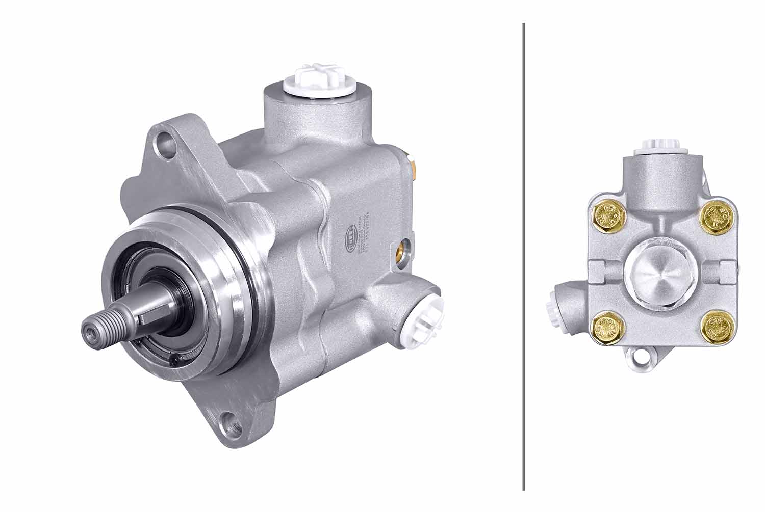 Servo pomp Hella 8TL 359 003-641