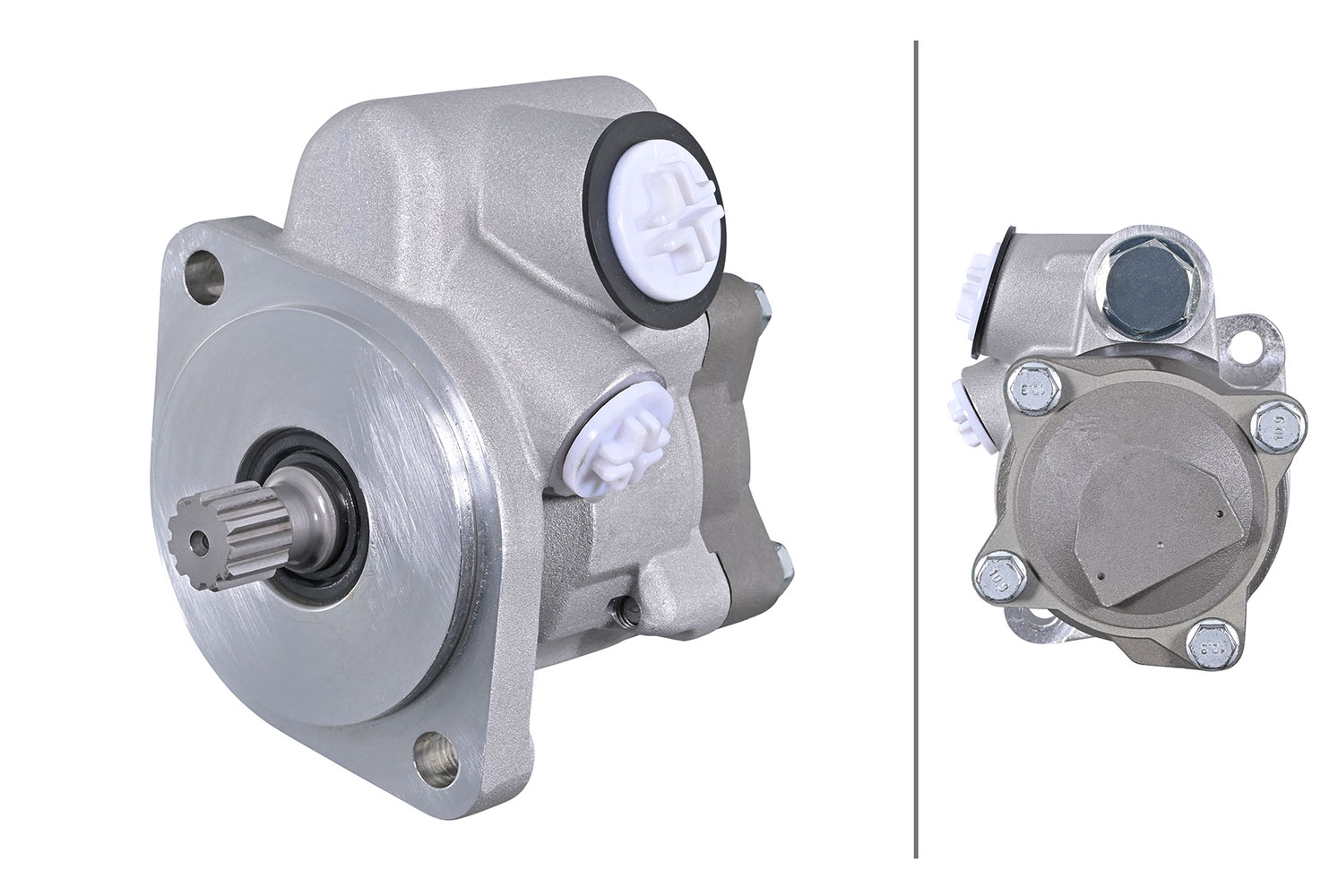 Servo pomp Hella 8TL 359 003-761