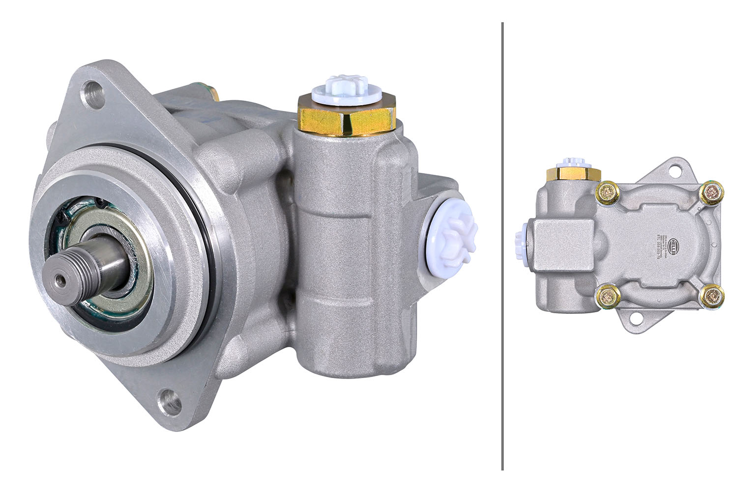 Servo pomp Hella 8TL 359 003-791