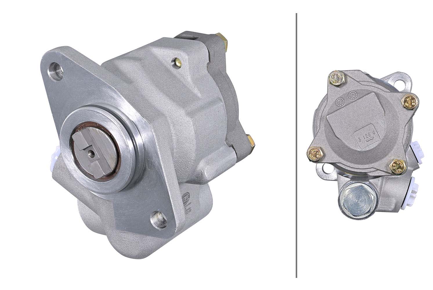 Servo pomp Hella 8TL 359 003-891