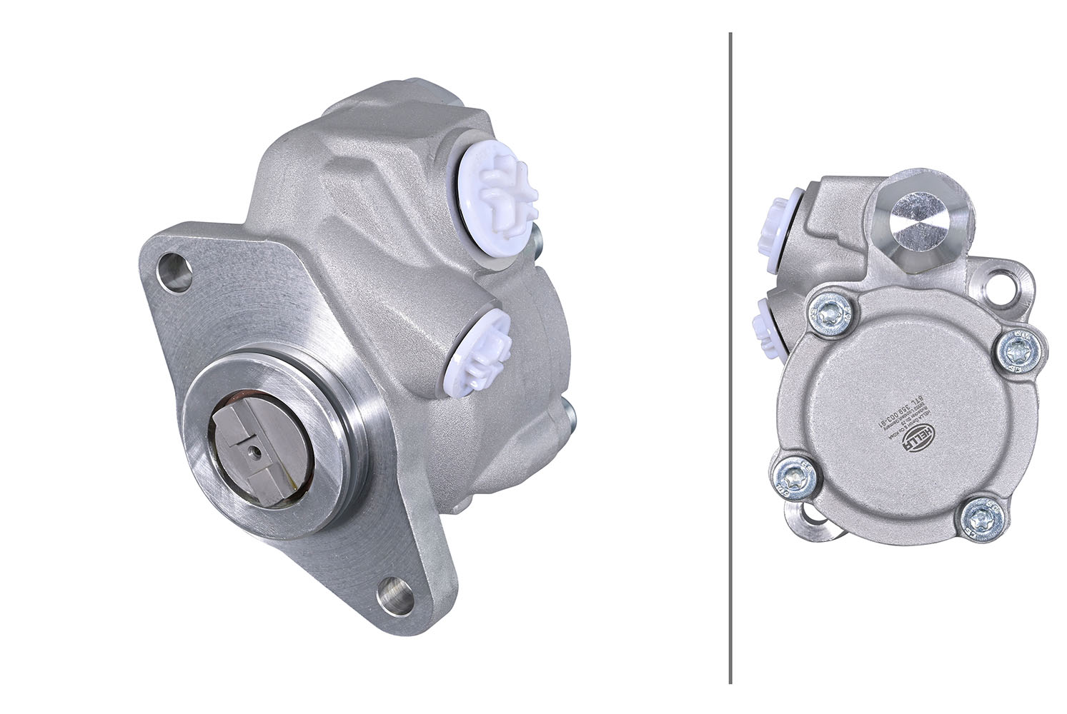 Servo pomp Hella 8TL 359 003-911