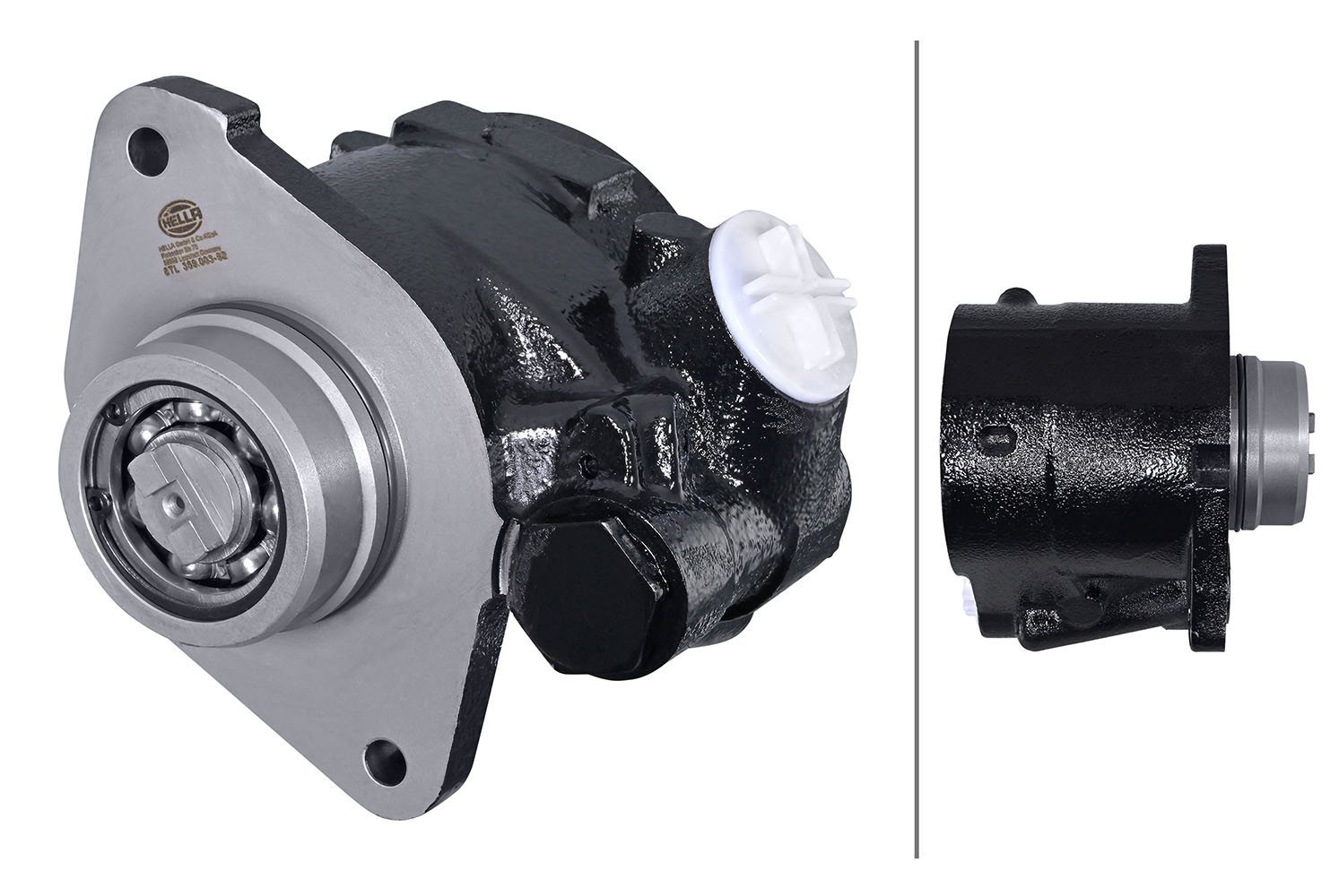 Servo pomp Hella 8TL 359 003-921