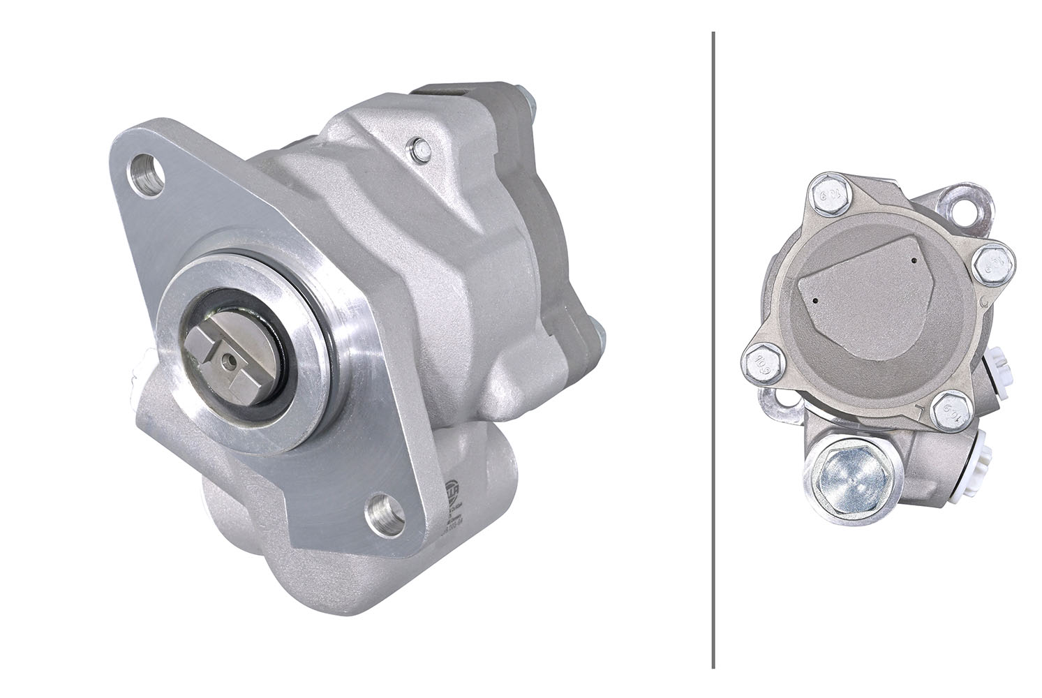 Servo pomp Hella 8TL 359 003-941