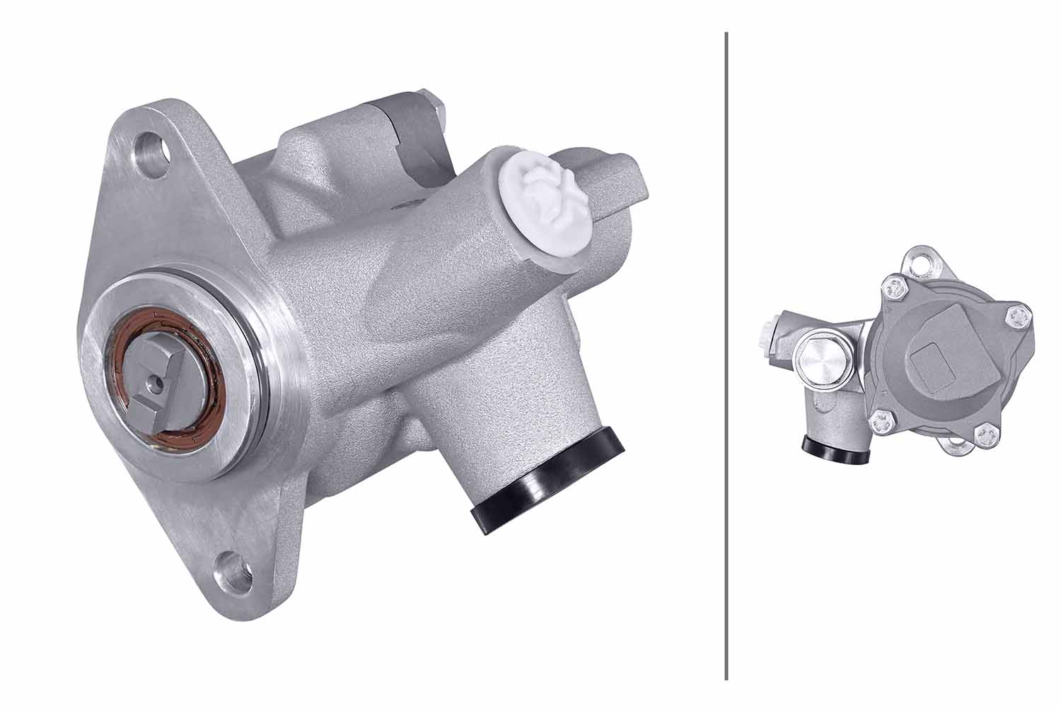 Servo pomp Hella 8TL 359 003-971