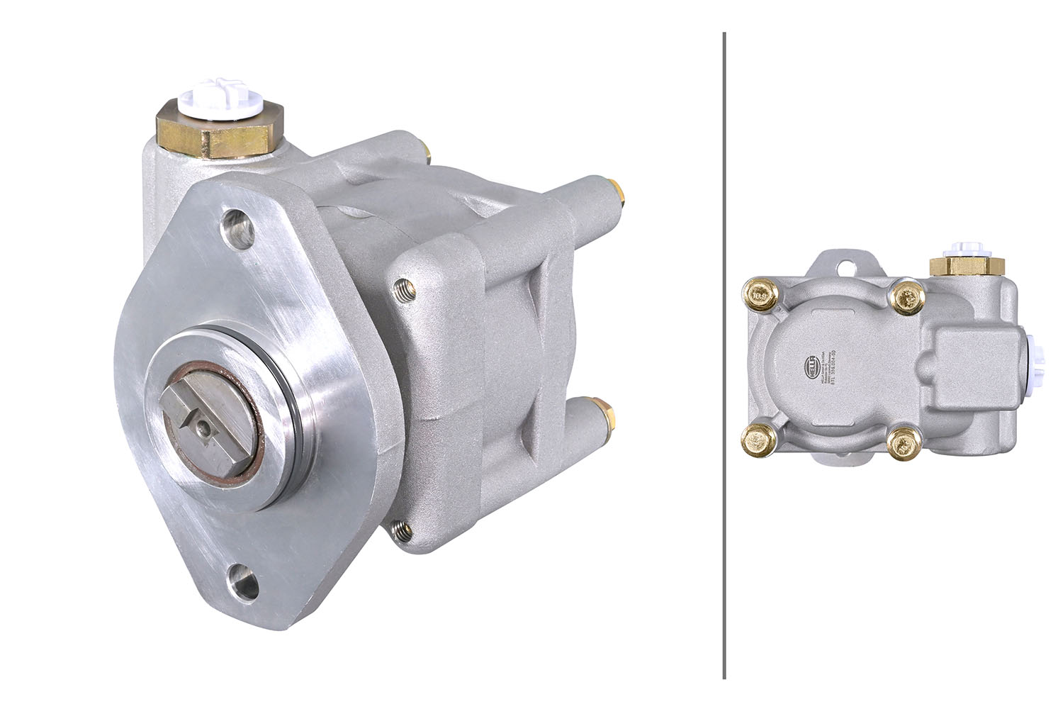 Servo pomp Hella 8TL 359 004-001