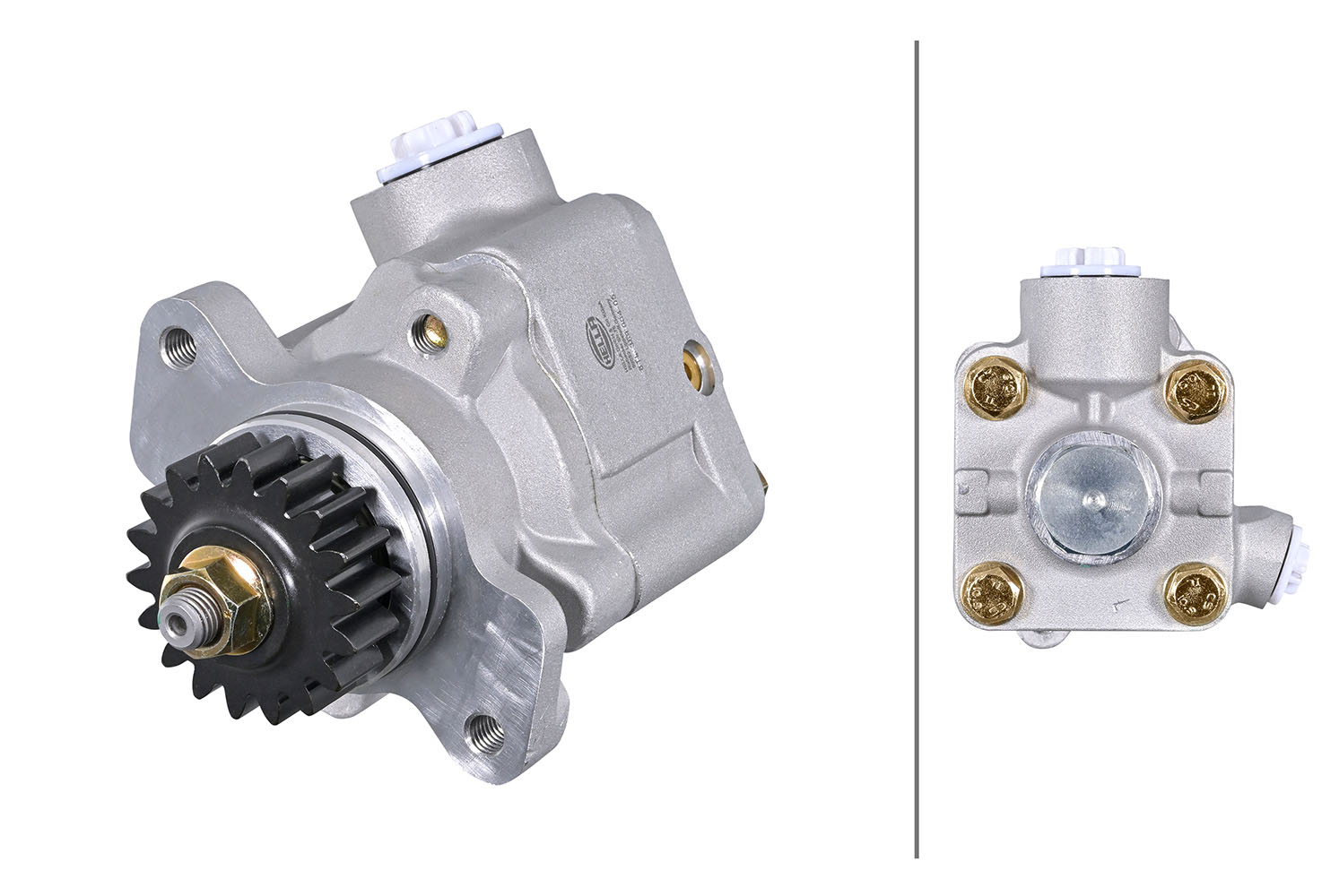 Servo pomp Hella 8TL 359 004-051