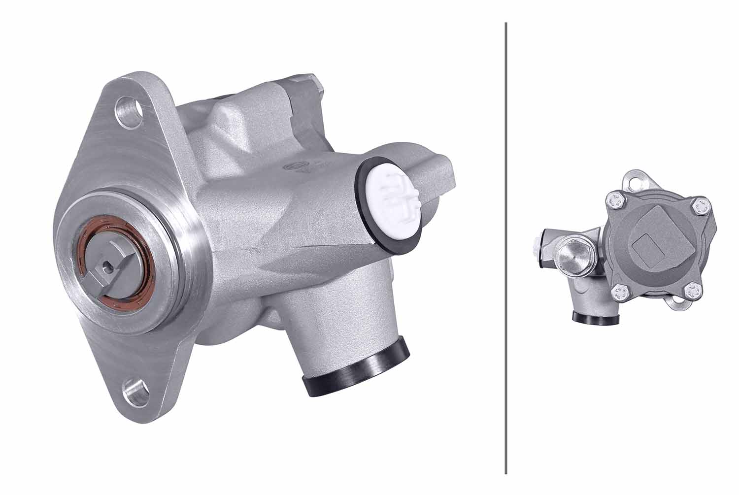 Servo pomp Hella 8TL 359 004-061