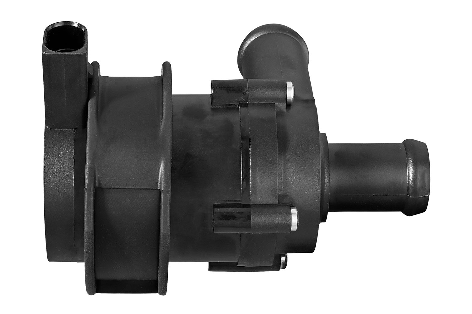 Hella Hulpwaterpomp 8TW 358 304-571