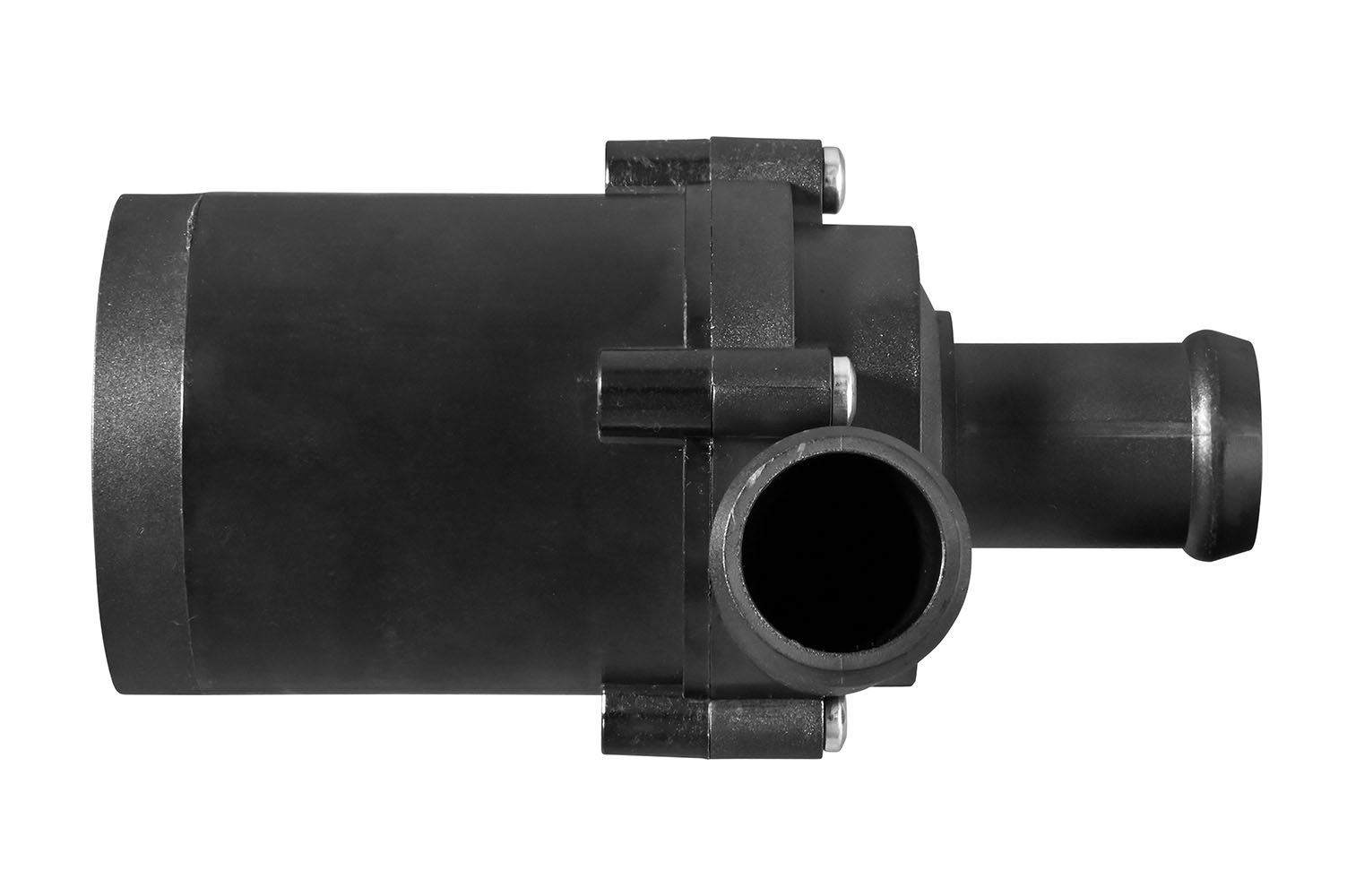 Hella Hulpwaterpomp 8TW 358 304-581
