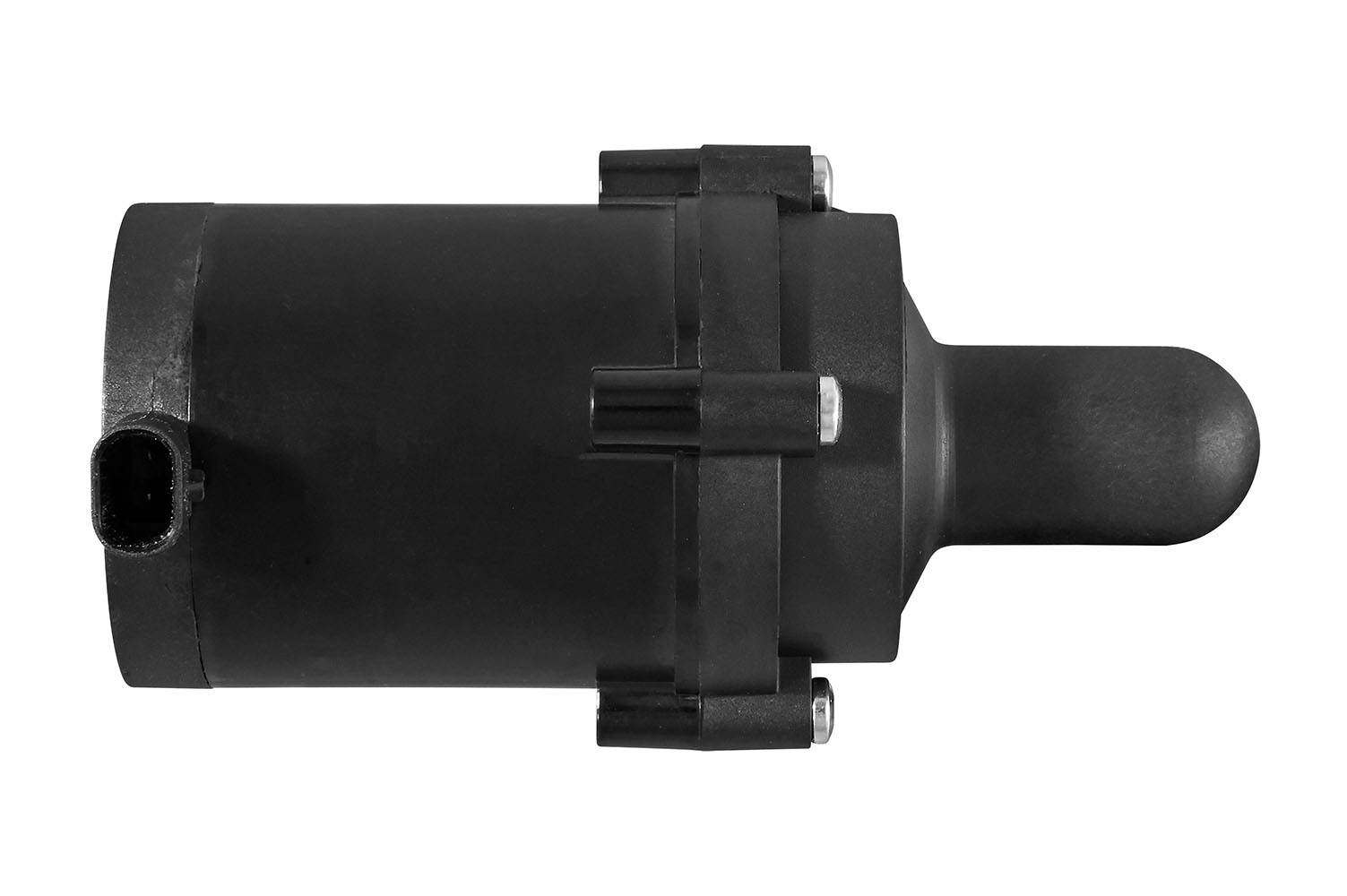 Hella Hulpwaterpomp 8TW 358 304-641