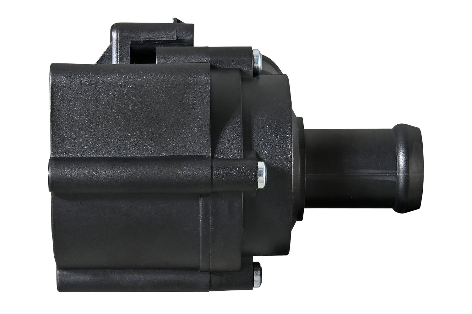 Hella Hulpwaterpomp 8TW 358 304-681