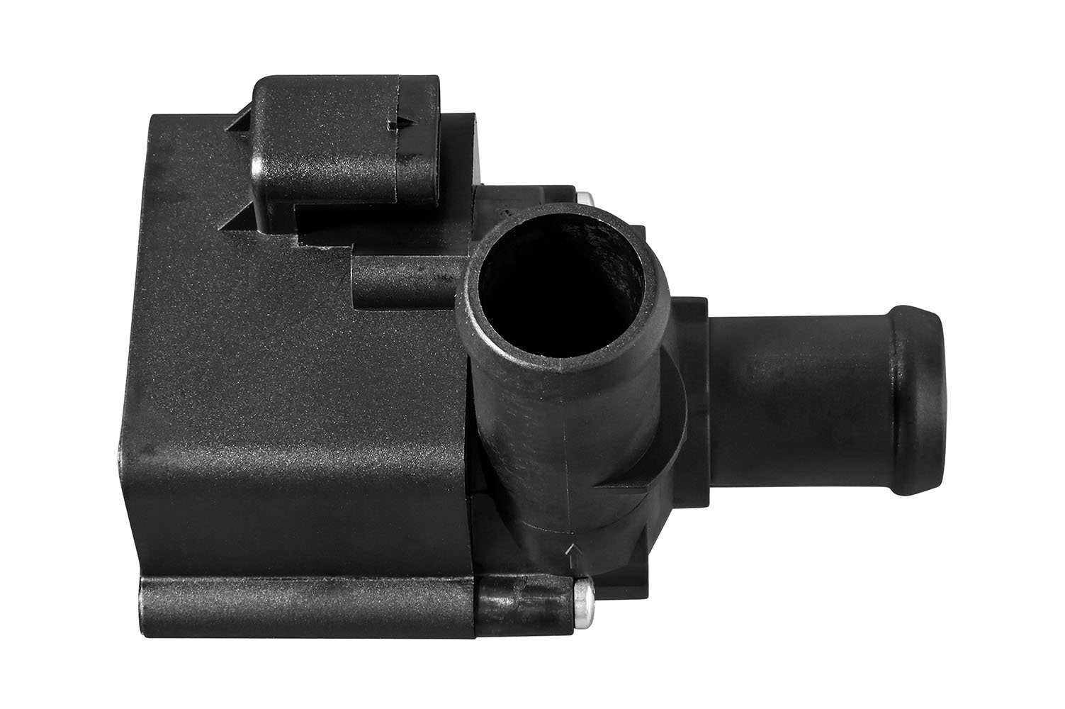 Hella Hulpwaterpomp 8TW 358 304-691