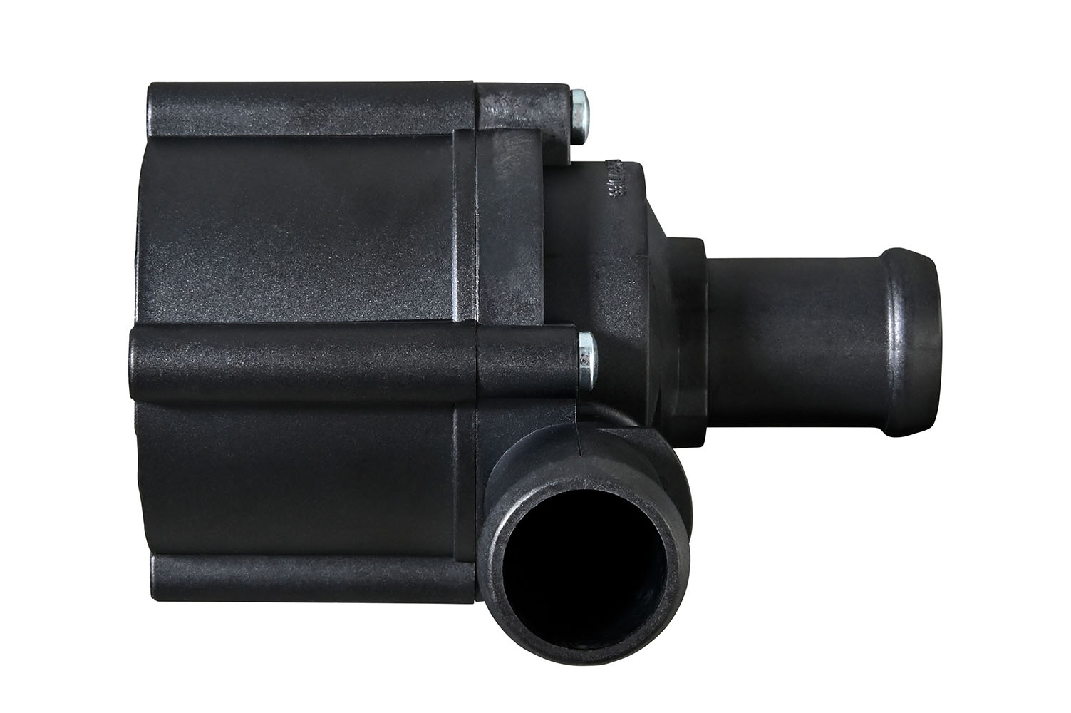 Hella Hulpwaterpomp 8TW 358 304-701