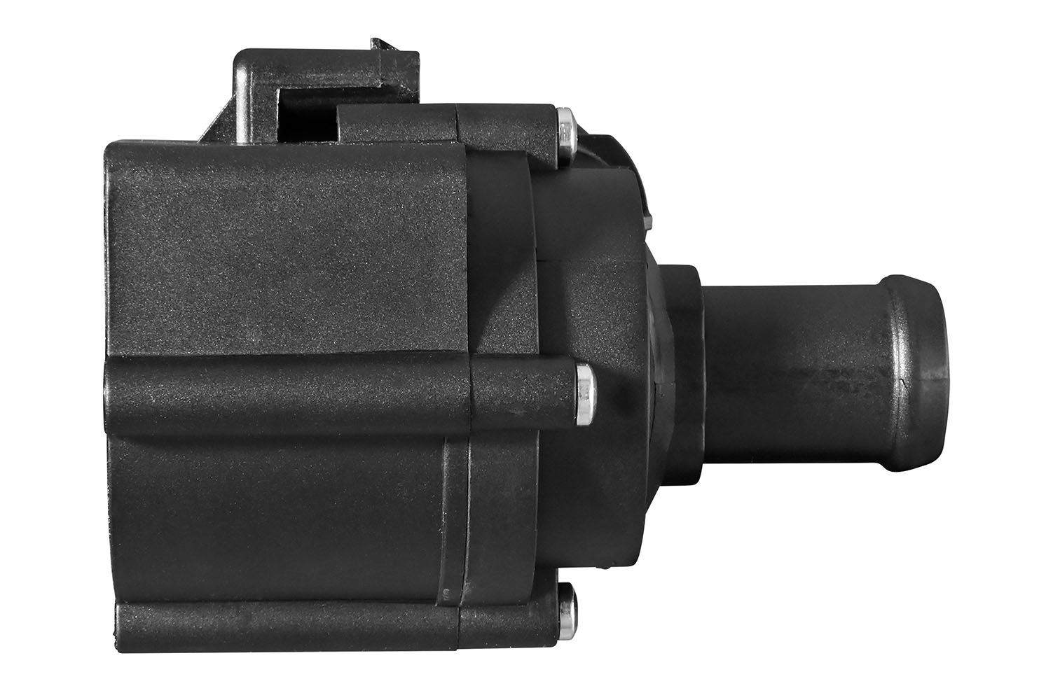 Hella Hulpwaterpomp 8TW 358 304-711