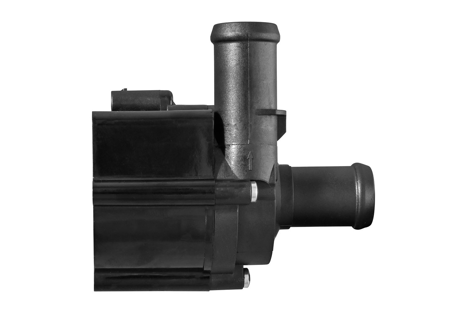 Hella Hulpwaterpomp 8TW 358 304-721