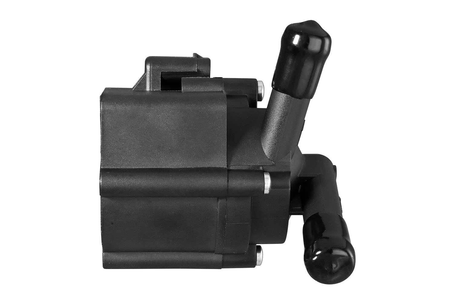 Hella Hulpwaterpomp 8TW 358 304-741