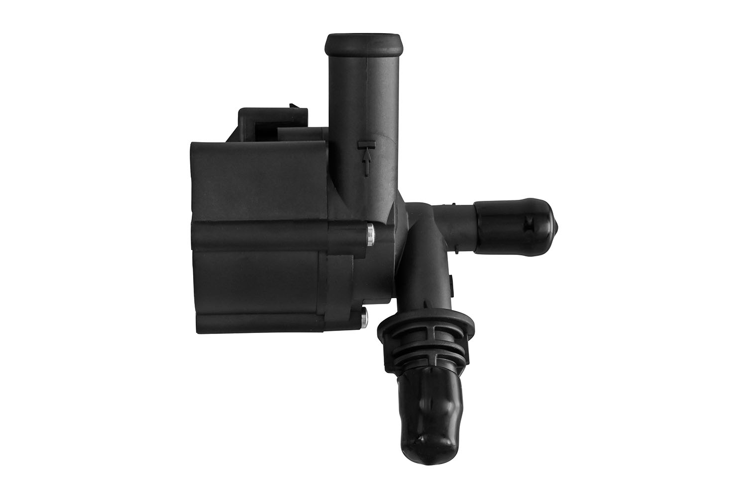 Hella Hulpwaterpomp 8TW 358 304-771