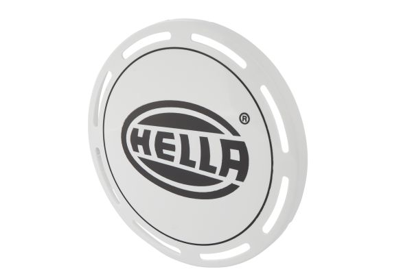 Kap, grootlicht Hella 8XS 147 945-011