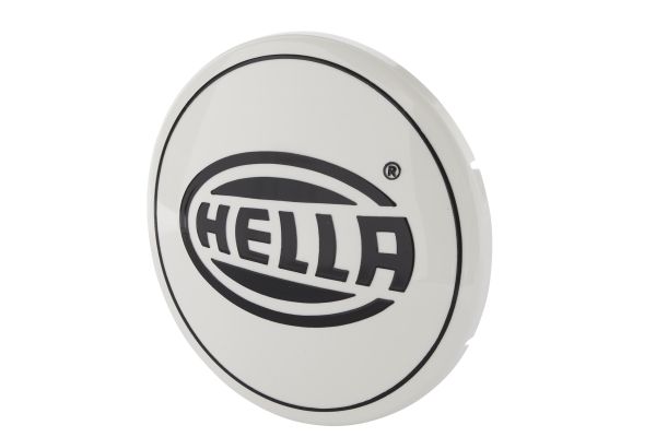 Kap, grootlicht Hella 8XS 165 048-001