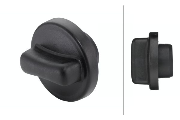Tankdop Hella 8XY 007 022-001