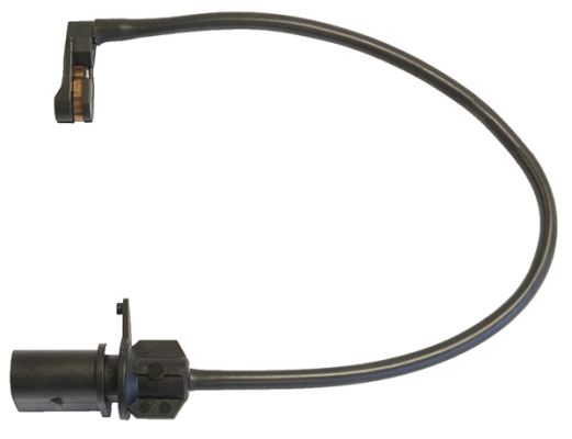 Slijtage indicator Hella 8DK 355 252-451