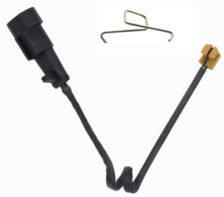 Slijtage indicator Hella 8DK 355 252-761