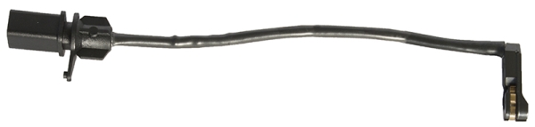 Slijtage indicator Hella 8DK 355 252-771