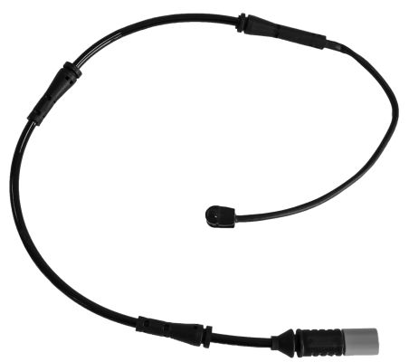 Slijtage indicator Hella 8DK 355 252-341