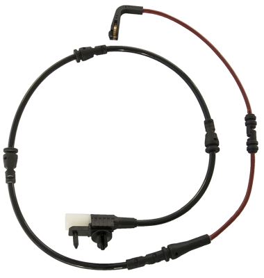 Slijtage indicator Hella 8DK 355 252-401